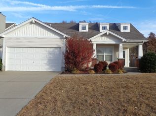 2207 Erin Ln #00, Mount Juliet, TN 37122