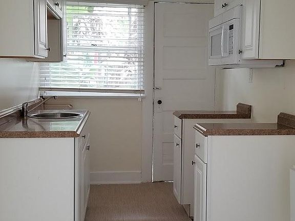 2nd image of 4619 Park Blvd #4617-1/2
