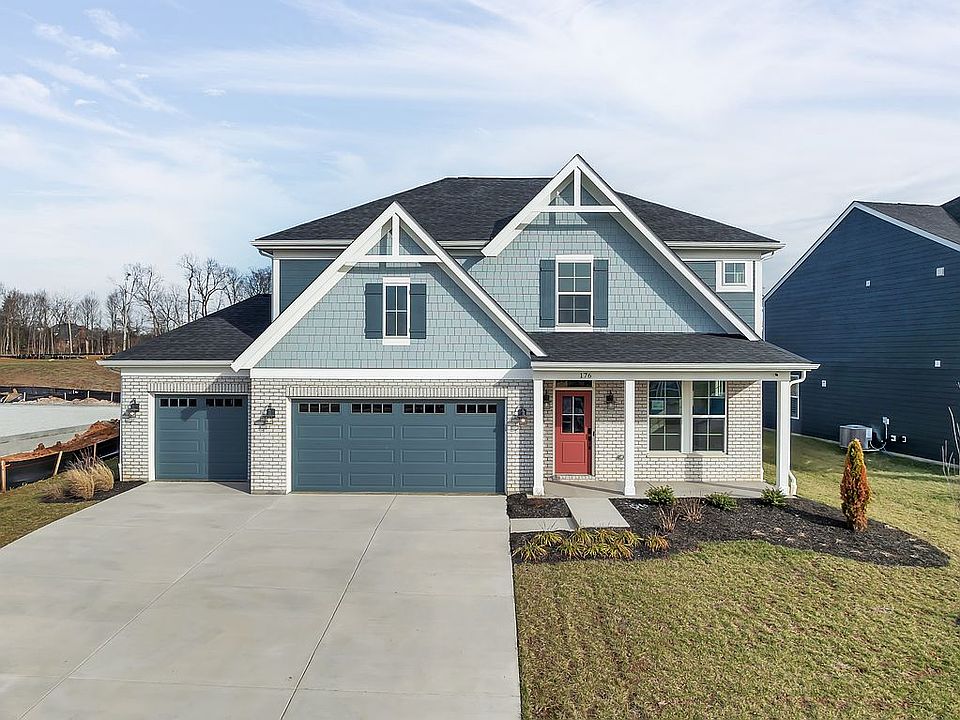 1st image of 176 Meadow Rose Ln