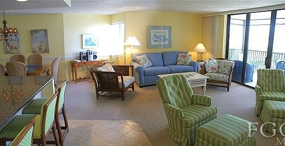 5th image of 1299 Middle Gulf Dr Unit 213