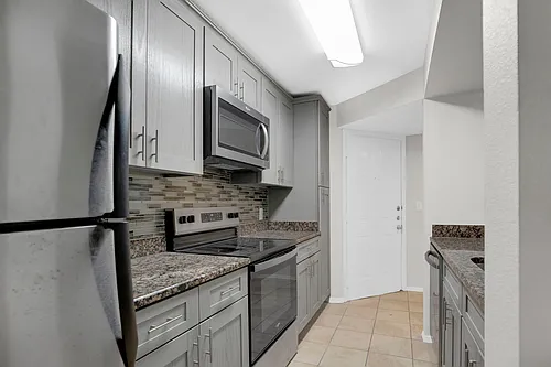 421 Summit Ridge Pl #205-1 Photo 1
