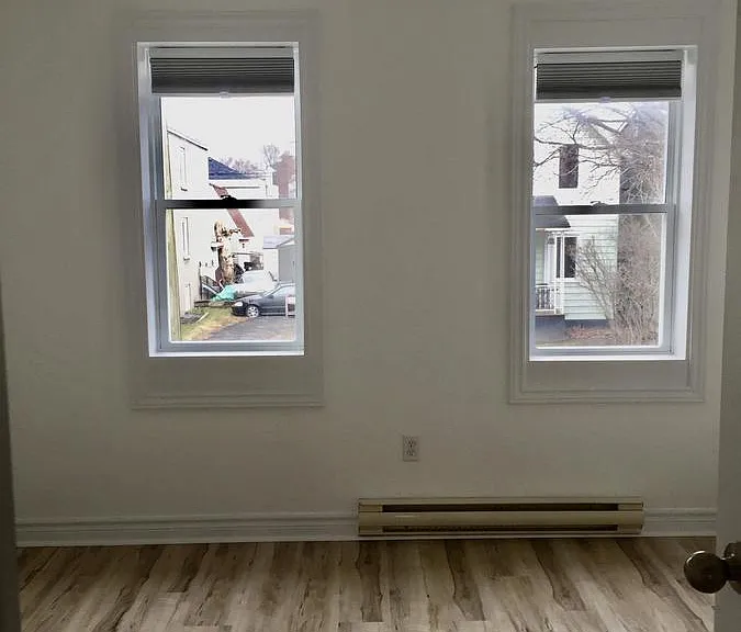 243 Carillon St #3 — Photo 2