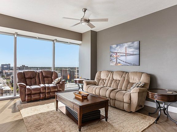 5th image of 335 Bridge St NW APT 2301