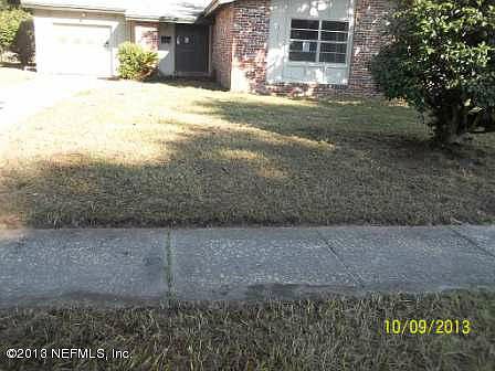 1st image of 3535 Lenczyk Drive W