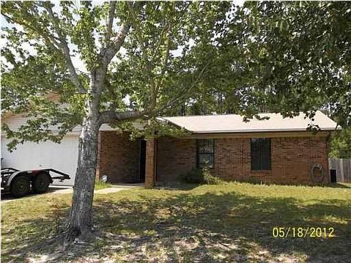 5th image of 1053 Quail Hollow Dr