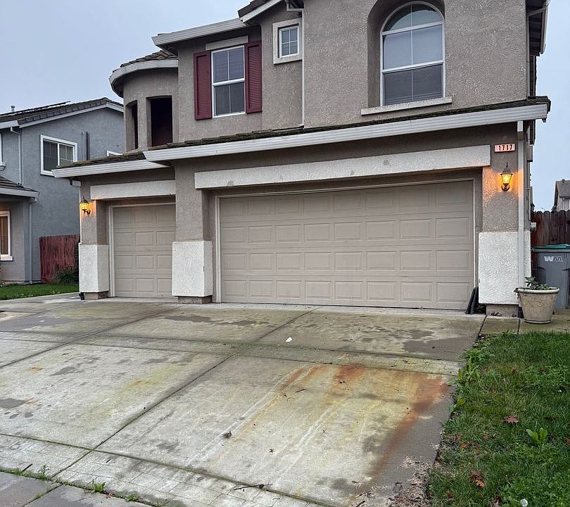1st image of 1717 Monte Vista Ct