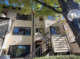 10064 Hellingly Pl #267, Gaithersburg, MD 20886