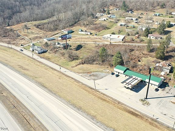 5th image of 190 Walbash Ave