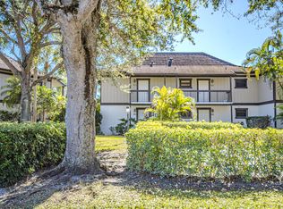 13334 Polo Club Rd APT 348, Wellington, FL 33414