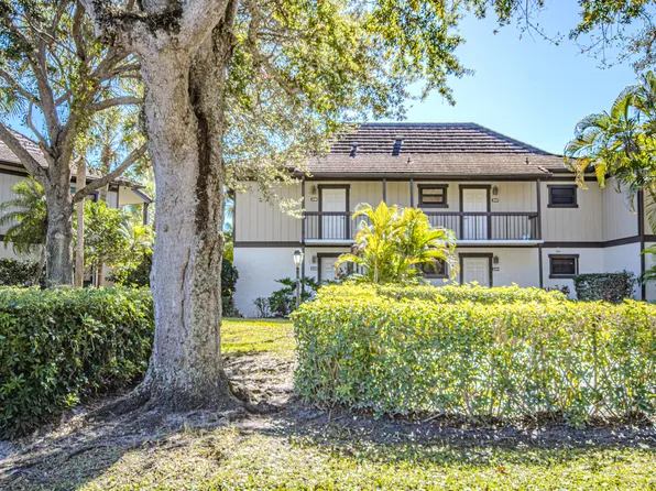 13334 Polo Club Road #348, Wellington, FL 33414