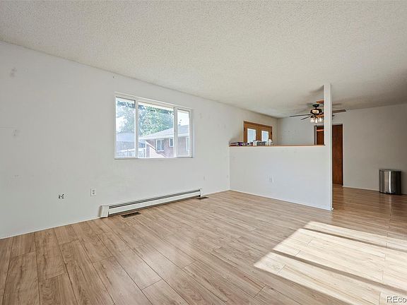 5th image of 9275 W 8th Avenue