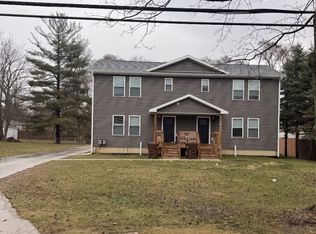 3017 Aurelius Rd #1, Lansing, MI 48910