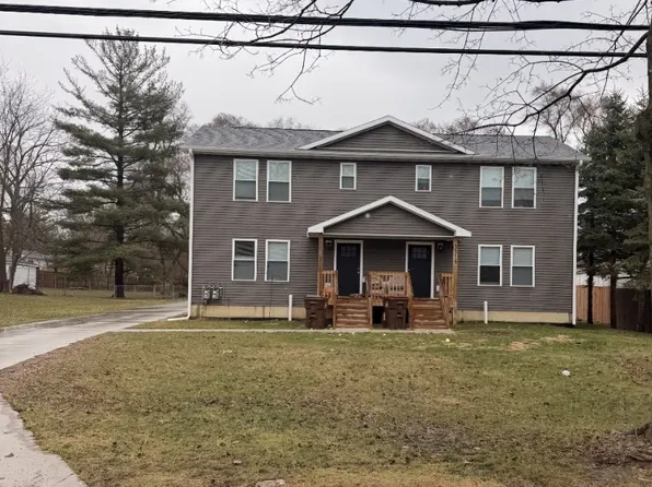 3017 Aurelius Rd #1, Lansing, MI 48910