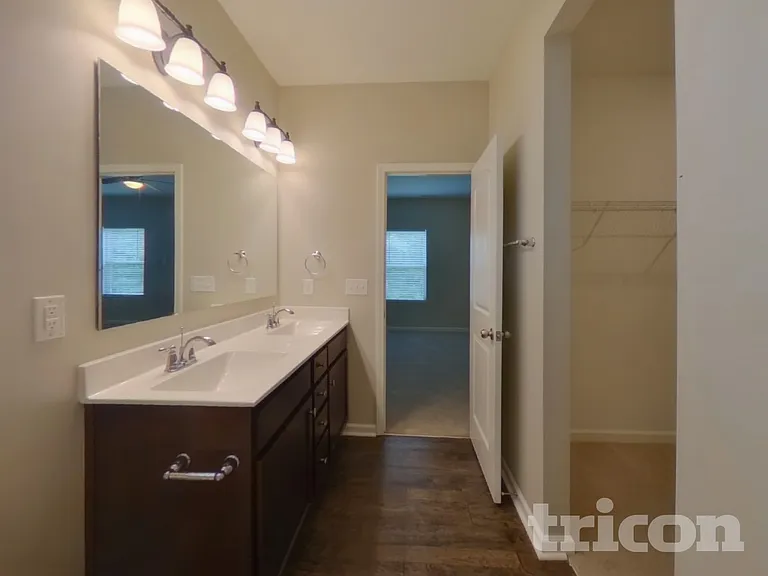1774 Ashley Lynn Ct — Photo 12