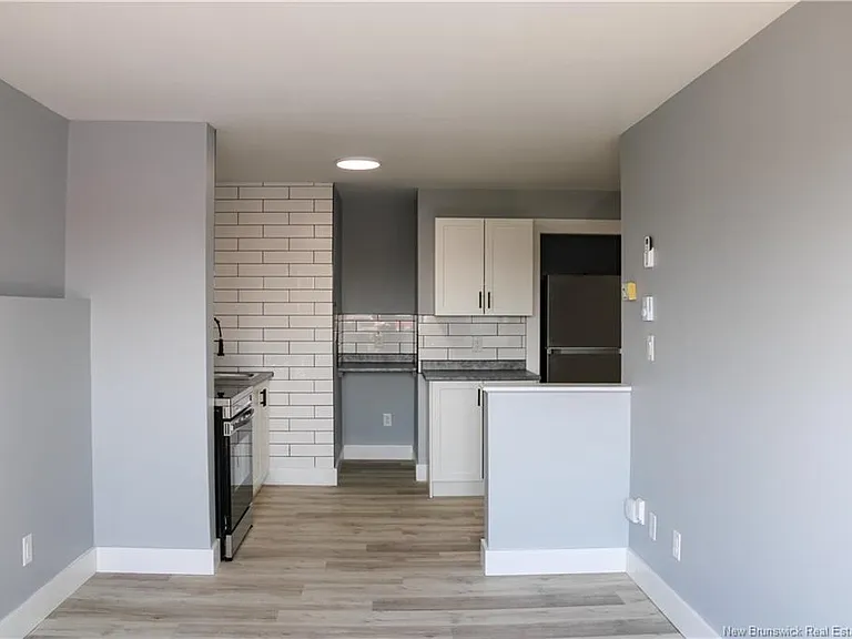 1751 Main St #326 — Photo 6