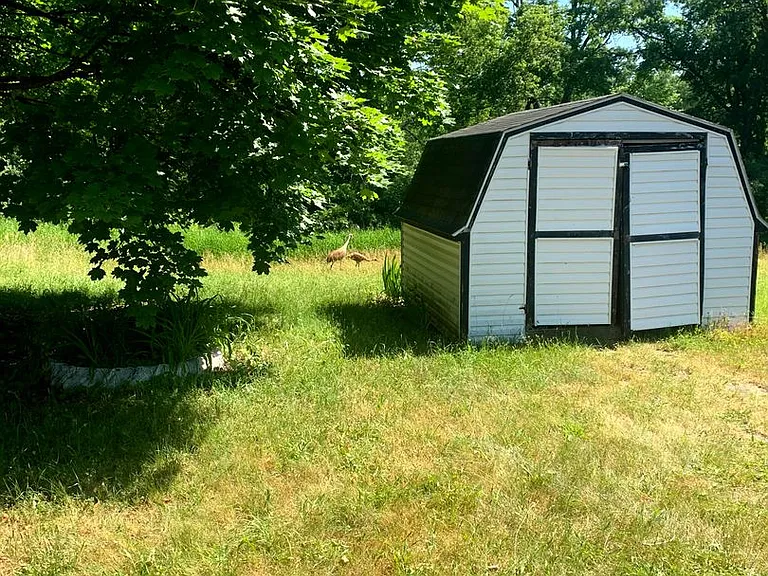 Starlight Mobile Home Park — Photo 20
