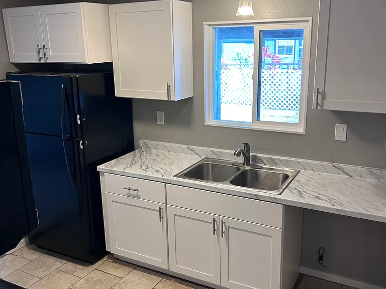 74 Makalani Pl #1 — Photo 9