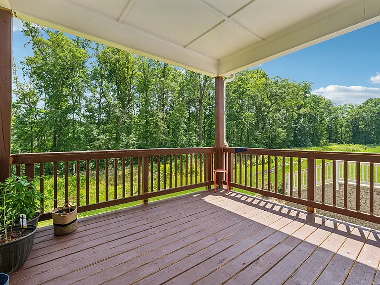 5545 Adirondack Dr — Photo 17