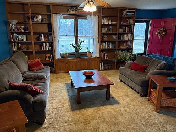 5th image of 3805 Gabriel Ave
