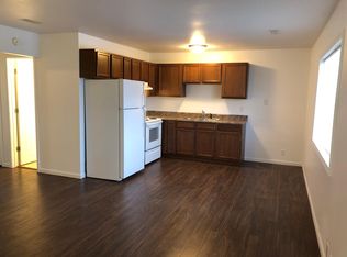 1034 Spring Valley Rd #1, Osage Beach, MO 65065