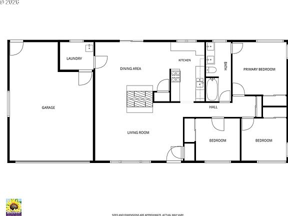 3rd image of 700 NW 80th St