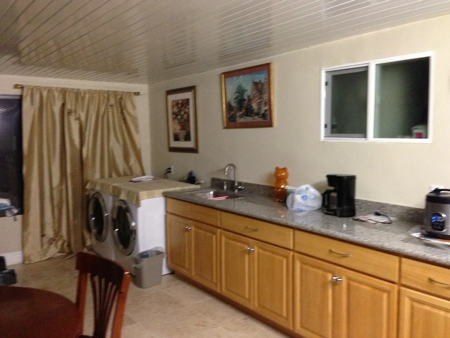 35364 Ramsgate Dr photo 1