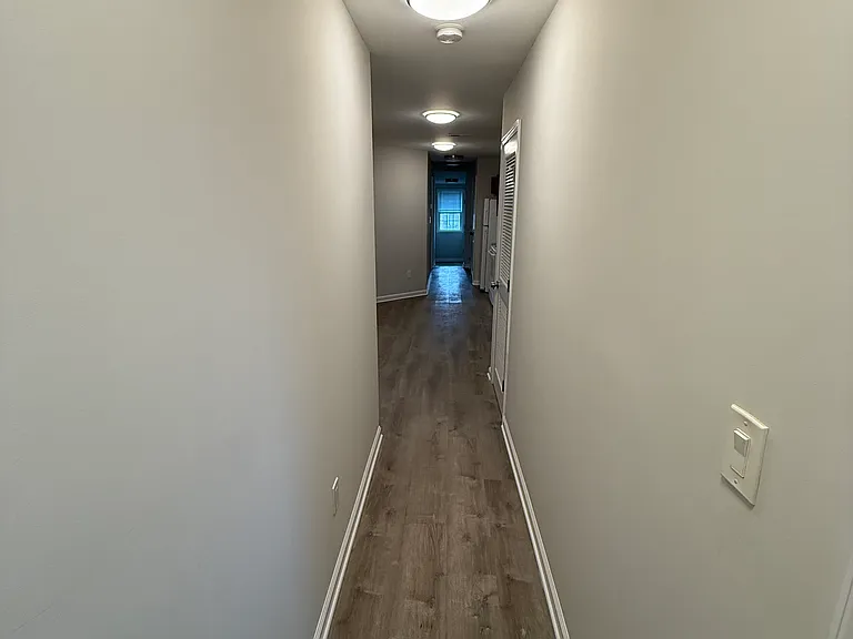 1921 Rosedale St NE #3 — Photo 16