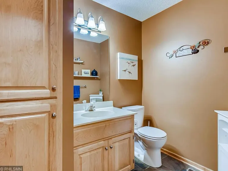 15220 Barium St NW — Photo 18