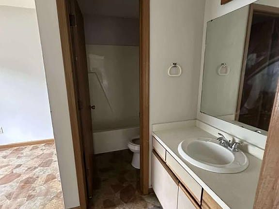 4th image of 1706 Tippecanoe Dr APT D
