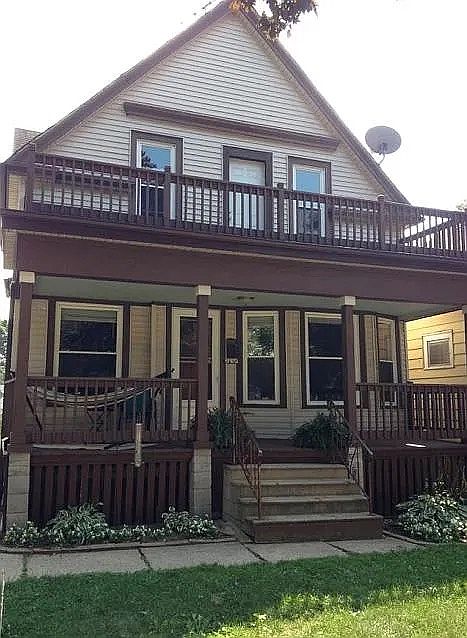 1st image of 2219 E Holt Ave #A