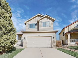 10474 Brookwood Pt, Highlands Ranch, CO 80130