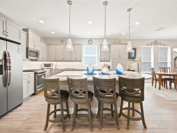 4th image of 4340 NW 56TH COURT