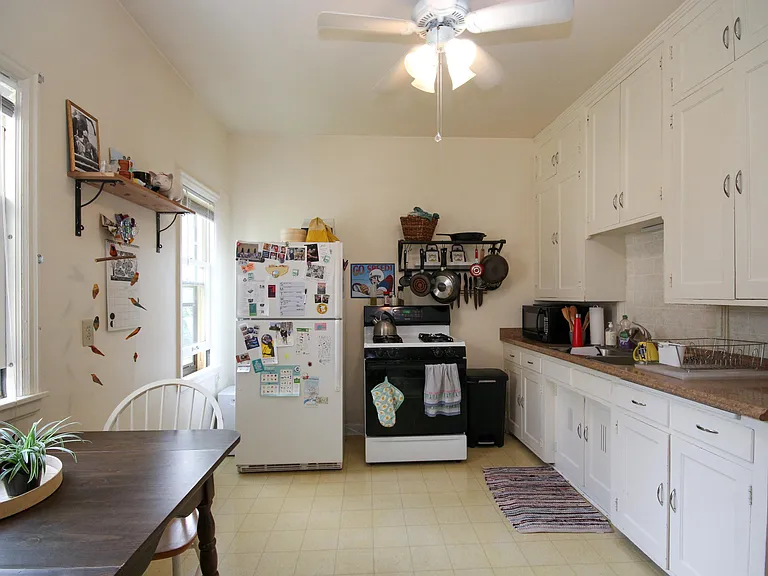 4011 Quail Ave N — Photo 6