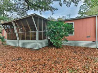 173 Offshore Dr, Murrells Inlet, SC 29576