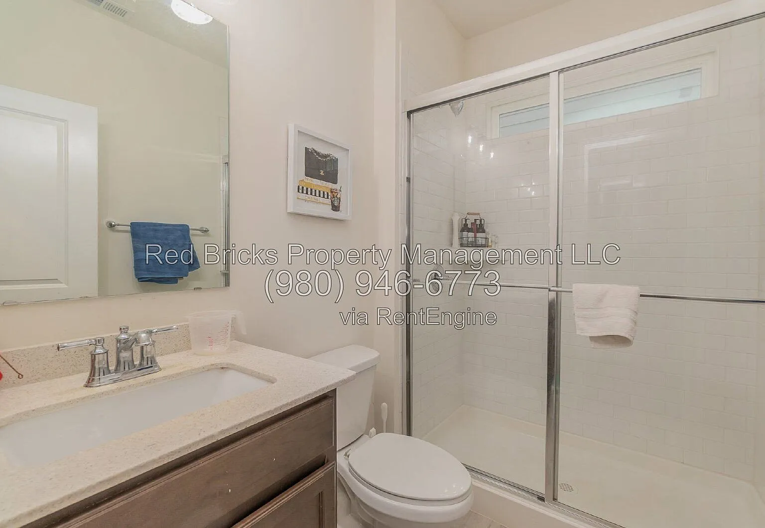 5 bed, 4.0 bath, 4102 sqft, $3,895 — Photo 2