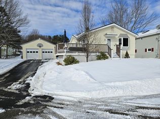 70 Gagne St, Lewiston, ME 04240