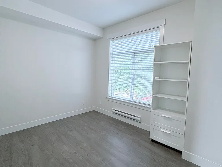 11267 133rd St #73 — Photo 13