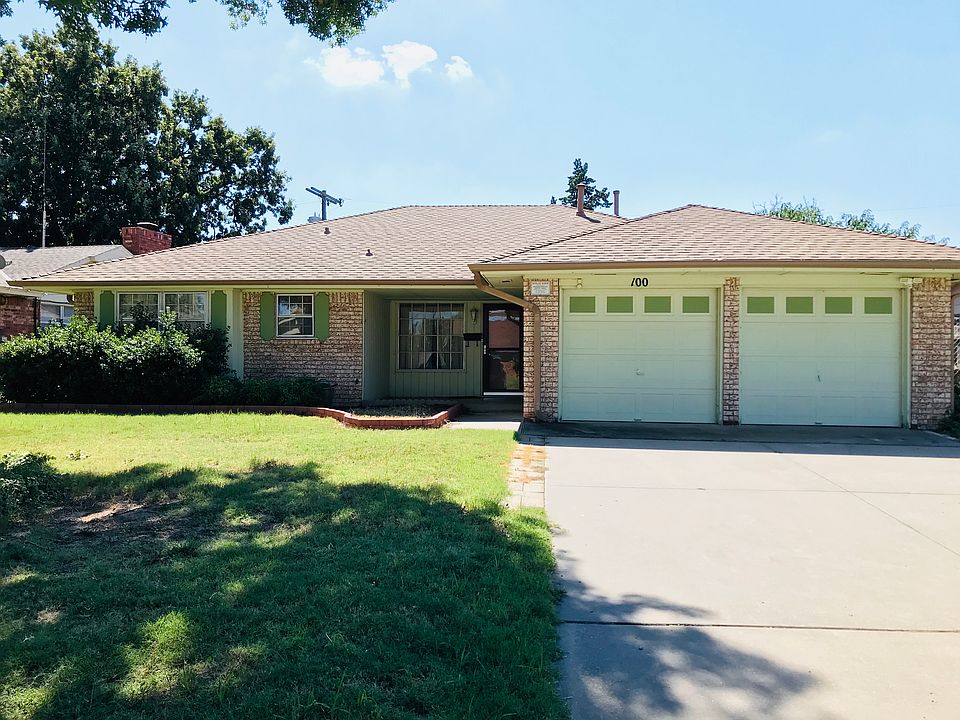 1st image of 100 SW 64th Ter