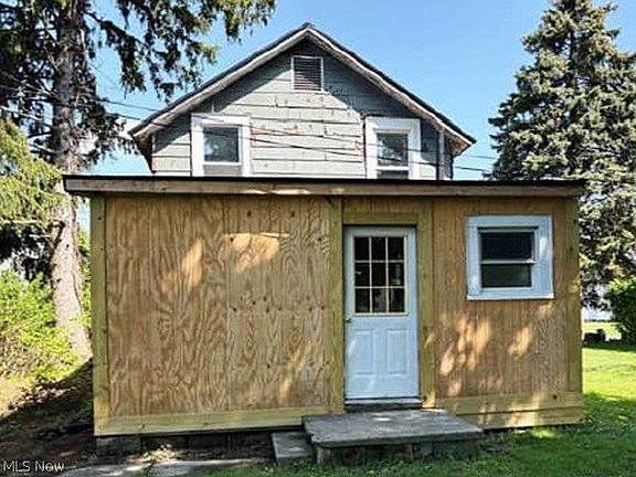 2nd image of 58 Auburn Ave