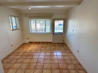 3120 Jemez Rd #1, Santa Fe, NM 87507