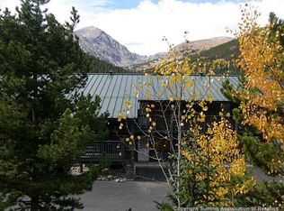 4192 Highway 9 Ln #14, Breckenridge, CO 80424