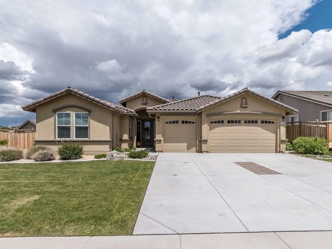 4100 Passage Dr photo 1