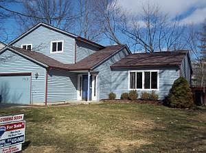 2nd image of 7842 Burrwood St
