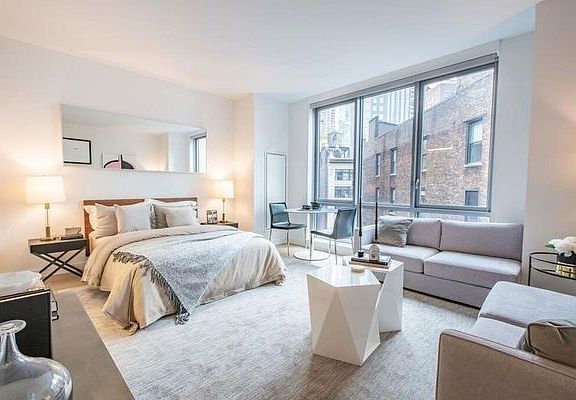 4th image of 160 Madison Ave APT 22J