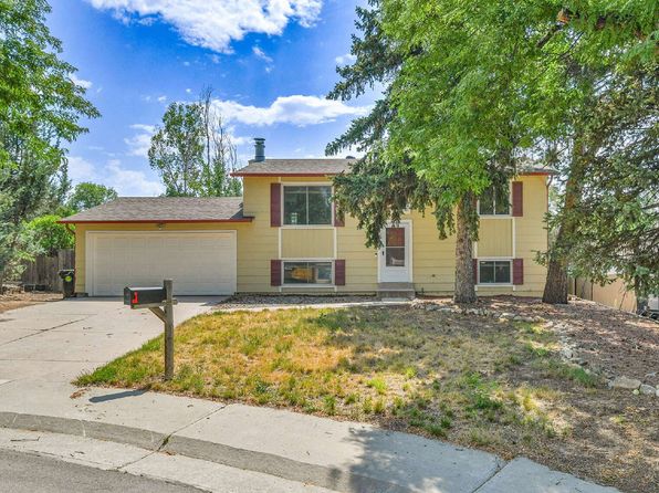 15914 E Columbia Pl