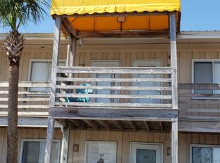 5505 Sun Harbor Rd APT 263, Panama City, FL 32401