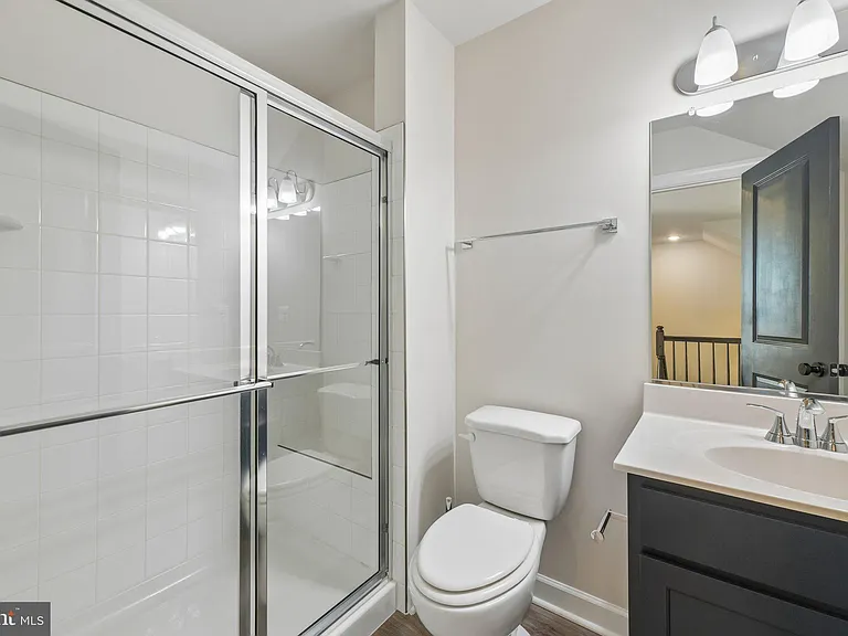 7202 Mountaineer Dr — Photo 15
