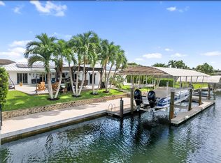980 Bal Isle Dr, Fort Myers, FL 33919