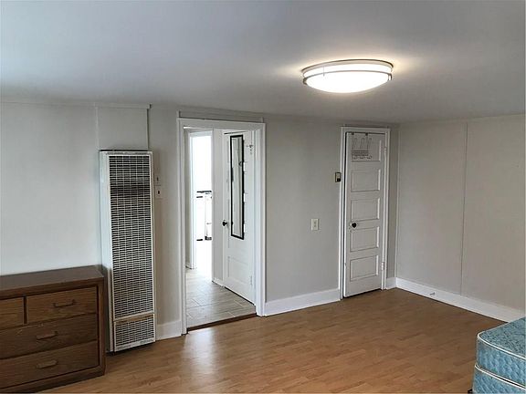 3rd image of 7617 Sycamore St #A