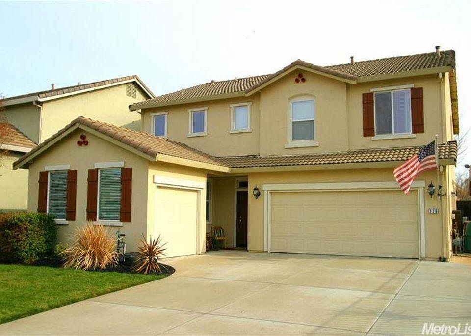 1st image of 229 Wild Oak Ct